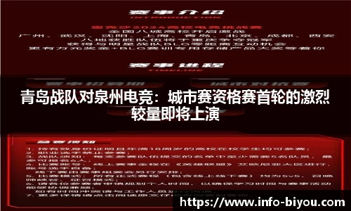 关键词2