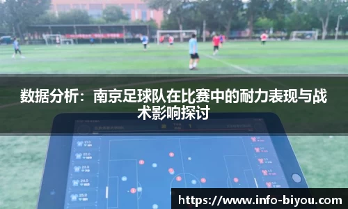 关键词2
