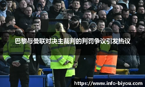 关键词1