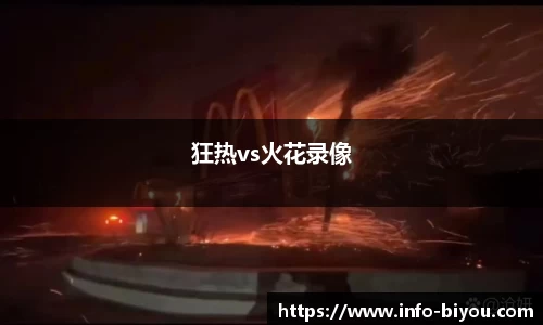 关键词1